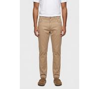 Brooks Brothers Pockets Pants Cotton Sand size W36 | Chinos Outlet | Men | Brown W36