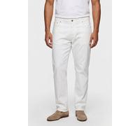 Brooks Brothers Pockets Pants Cotton White size W33 | Pants Outlet | Men | White W33