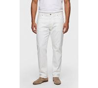 Brooks Brothers Pockets Pants Cotton White size W42 | Pants Outlet | Men | White W42