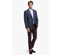 Brooks Brothers Regent Regular-fit Cotton Sport Coat Blue size 40 | Blazers Outlet | Men | Blue 40