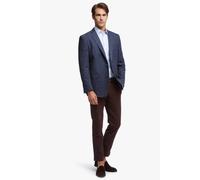 Brooks Brothers Regent Regular-fit Cotton Sport Coat Blue size 42 | Blazers Outlet | Men | Blue 42