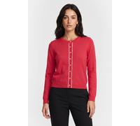 Brooks Brothers Silk Blend Cardigan Red size M | Cardigans Outlet | Women | Red M