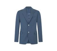 Brooks Brothers single-breasted blazer - Blue 36-38-40-42-44-46-48-50