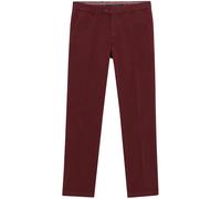 Brooks Brothers slim-cut cotton chinos - Red 34-36-38-40