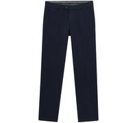 Brooks Brothers slim-fit chino trousers - Blue 38-40-42
