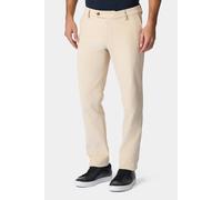 Brooks Brothers Slim Fit Cotton Corduroy Chinos Beige size W38 | Chinos Outlet | Men | Brown W38