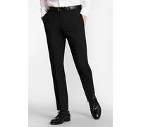 Brooks Brothers Slim Fit Pants Black size W32L34 | Tailored Trousers Outlet | Men | Black W32L34