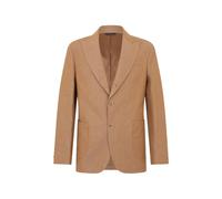 Brooks Brothers three-button blazer - Neutrals 36-38-40-42-44-46