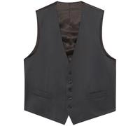 Brooks Brothers virgin wool waistcoat - Grey 36-40