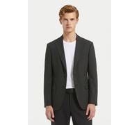 Brooks Brothers Wool Jacket Dark Grey size 46 | Suit Jackets Outlet | Men | Gray 46