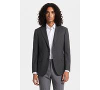 Brooks Brothers Wool Jacket Medium Grey size 40 | Suit Jackets Outlet | Men | Gray 40