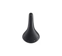 Brooks England Saddle C17 Cambium All-Weather Mud Green One Size