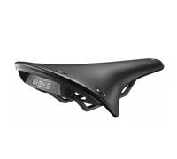 Brooks C17 Cambium All-Weather Saddle - Black