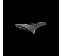 Brooks Cambium C17 Carved Saddle - Orange