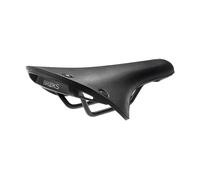 Brooks C19 Cambium All Weather Saddle