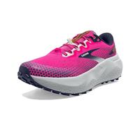 Brooks Caldera 6 Sneaker