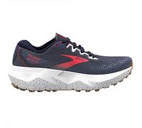 BROOKS Caldera 6 W - Women - Blue / White / Red - size 4- model 2023 4
