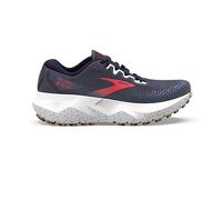 Brooks Caldera 6 Womens Trail Running Trainer Shoes (Sizes 5 - 8UK)