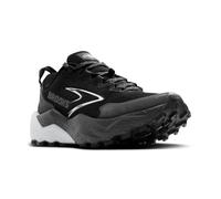 Brooks Caldera 8 Trail Running Shoes - SS25