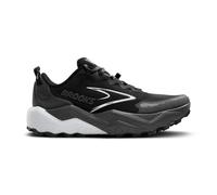 Brooks Caldera 8 Women's Trail Running Shoes - SS25