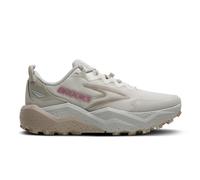 Brooks Caldera 8 Sneaker
