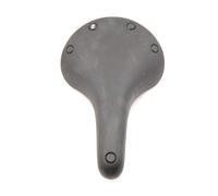 Brooks England Cambium All Weather Bike Saddle