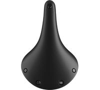 Brooks England Cambium All Weather Bike Saddle