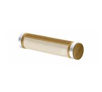 Brooks England Cambium Comfort Grips - Beige One Size