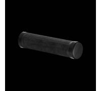 Brooks Cambium Comfort Grips