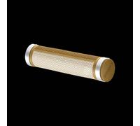 Brooks Cambium Comfort Grips