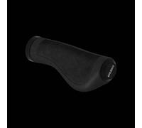 Brooks Cambium Ergonomic Grips