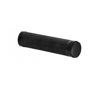 Brooks England Cambium Rubber Grips Light Black