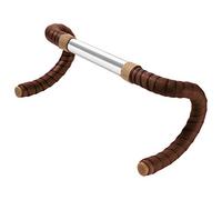 CAMBIUM RUBBER TAPE BROWN
