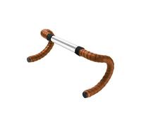 Brooks England Cambium Rubber Tape - Orange One Size
