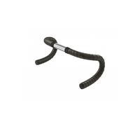 Brooks Cambium Rubber Handlebar Tape - Green