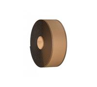Brooks Cambium Rubber Bar Tape