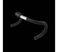 Brooks Cambium Rubber Bar Tape