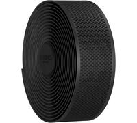 Brooks England Cambium Rubber Tape - Black One Size