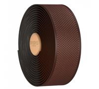 Brooks Cambium Rubber Bar Tape - Brown