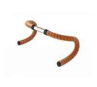 Brooks England Cambium Rubber Tape - Orange One Size