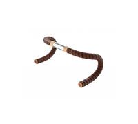 Brooks Cambium Rubber Tape Brown