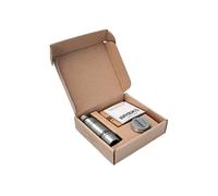 Brooks Care Kit for bags 3 pieces
