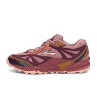 Brooks Cascadia 1 Sneaker Woodrose/Roan Rogue/Pickled Beet