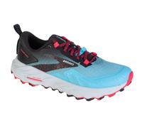Brooks Cascadia 17 W Running Shoes 1203921B487