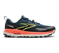 Brooks Cascadia 18 Trail Running Shoes - SS25