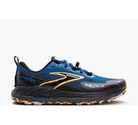 Brooks Cascadia 18 Mens Trail Running Shoes
