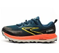 Brooks Cascadia 18 Trail Running Shoes - SS25