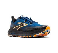 Brooks Cascadia 18 Trail Running Shoes - SS25