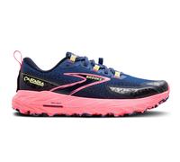 Brooks Cascadia 18 Trail Running Shoes