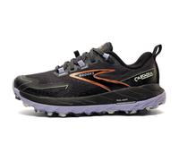 Brooks Cascadia 18 Women's Trail Running Shoes Outdoor All Terrain Trainers
